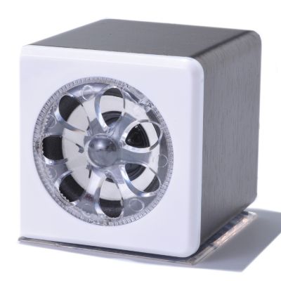 Speaker