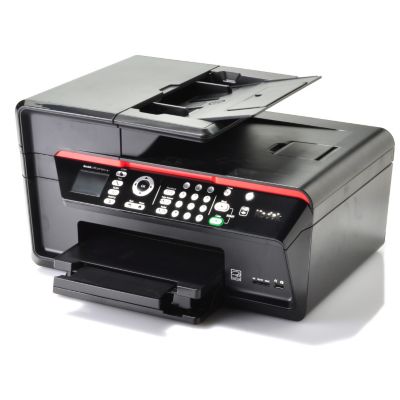 Kodak Office HERO 6.1 Wireless Printer