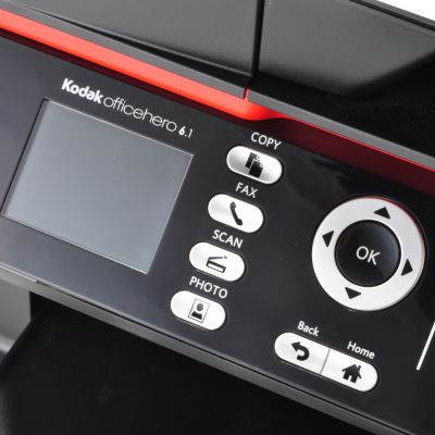 Controls