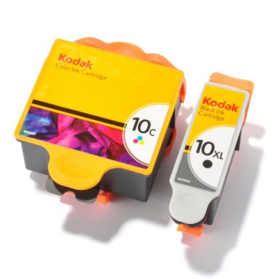 Ink Cartridge