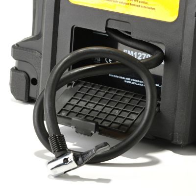 Air Pump