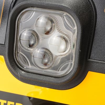 LED Light