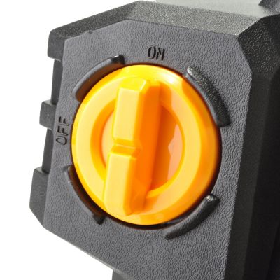 On/Off Switch