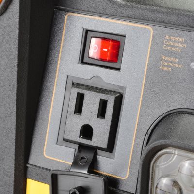 Plug