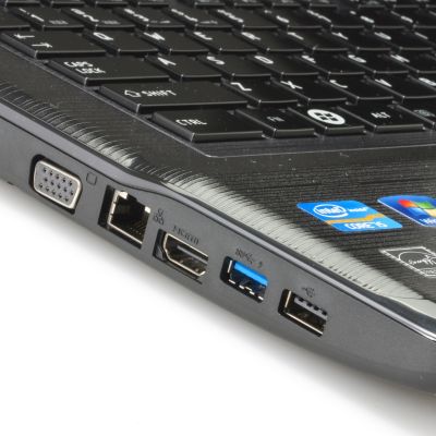 HDMI Cable 