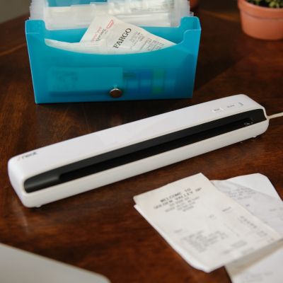 Scanner