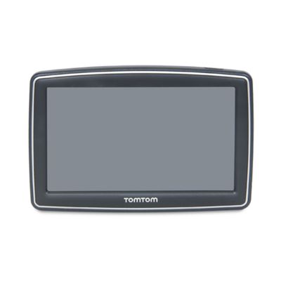TomTom XXL 540M Auto GPS