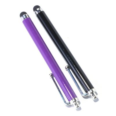 Stylus