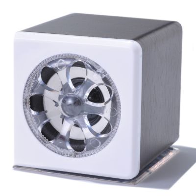 Speaker