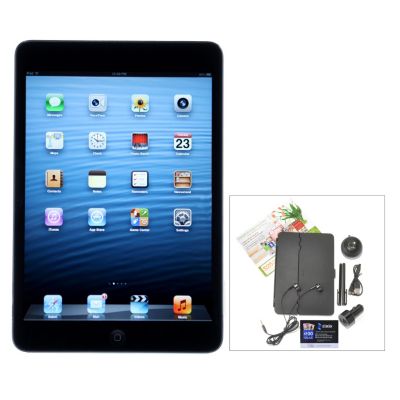 IPAD MINI BUNDLE
