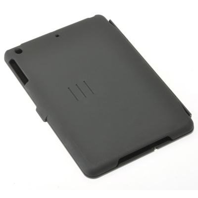 Case
