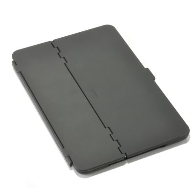Case