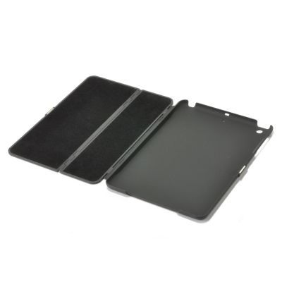Case
