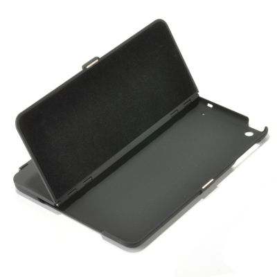 Case