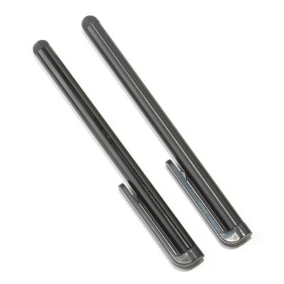 Stylus