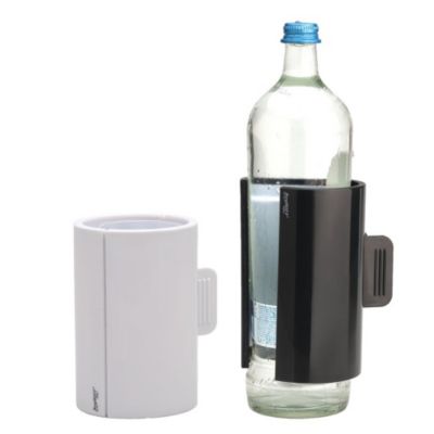 435-024 - BergHOFF&reg; Set of Two Wine Cooling Clips