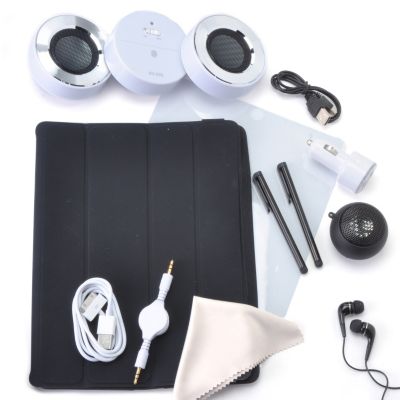 Black Bundle