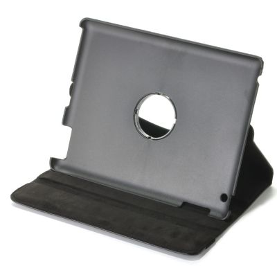 Case