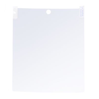 Screen Protector