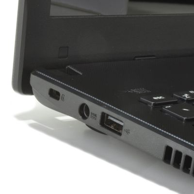 USB