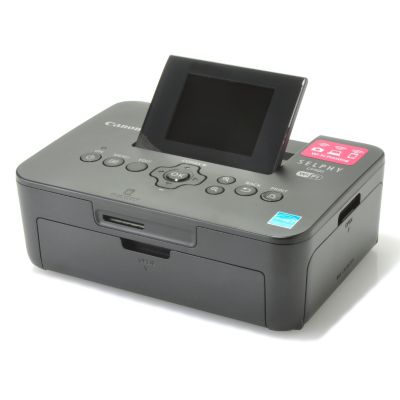 Printer