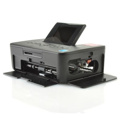 Printer