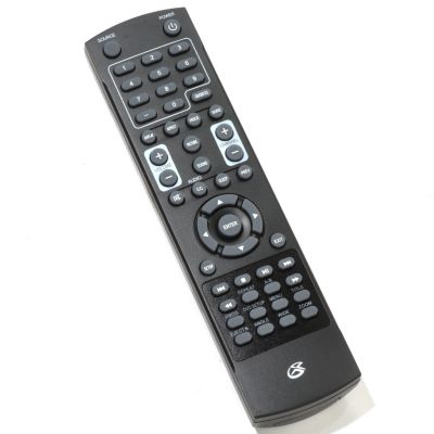 Remote Control