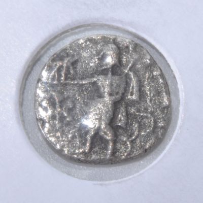 Coin