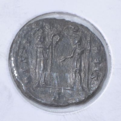 Coin