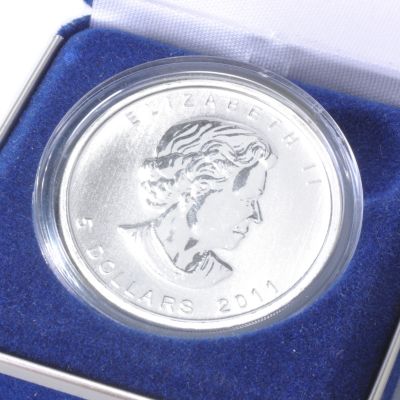 Coin