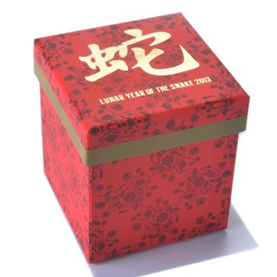 Box