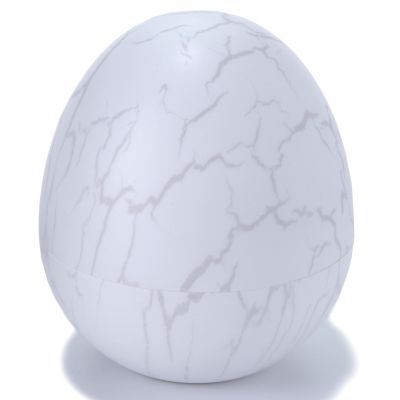 Egg
