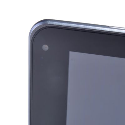 Front Camera