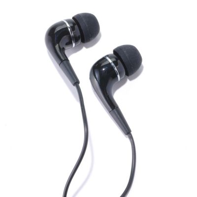 Earbuds