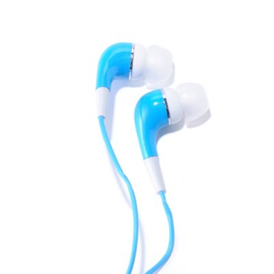 Earbuds
