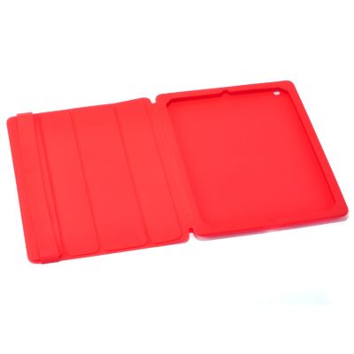 Case
