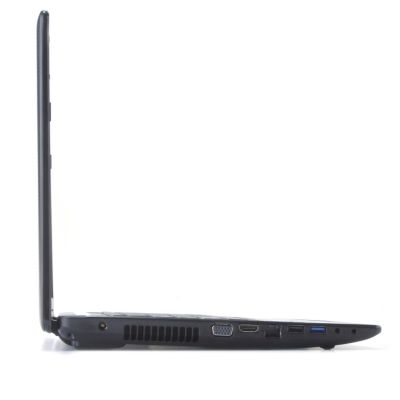 DVD Player