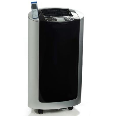 435-456 - American Comfort&reg; 13,000 BTU 3-in-1 Portable AC, Dehumidifier & Fan w/ AutoDrain