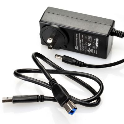Cords
