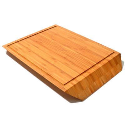 BergHOFF Neo Chopping board 45 x 30cm