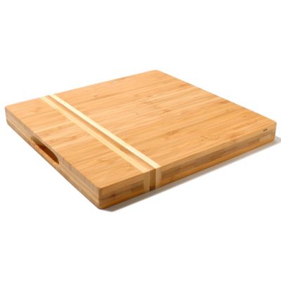 BergHOFF Medium Bamboo Cutting Board