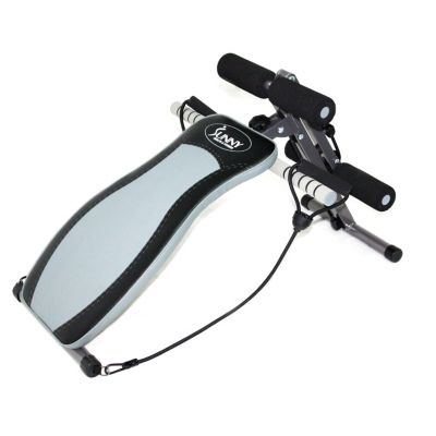 435-494 - Sunny Health & Fitness&reg; Power Bench
