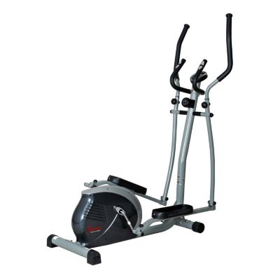 435-512 - Sunny Health & Fitness&reg; Magnetic Elliptical Trainer 