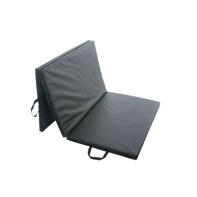 435-514 - Sunny Health & Fitness&reg; Folding Gym Mat