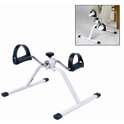 435-517 - Sunny Health & Fitness&reg; Mini Exercise Pedal 