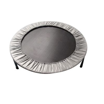 435-525 - Sunny Health & Fitness&reg; 36" Trampoline 