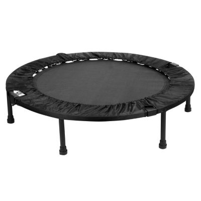 435-526 - Sunny Health & Fitness&reg; 40" Trampoline 