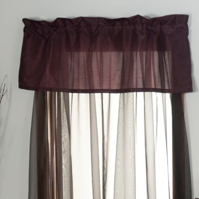 Valance