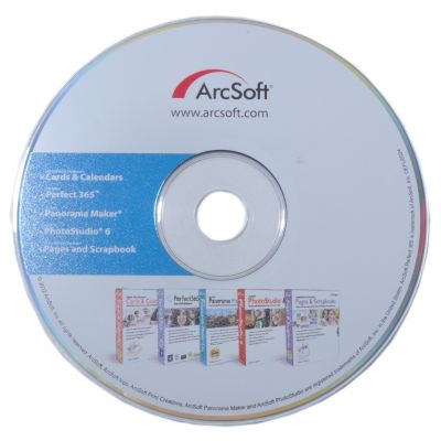 Software