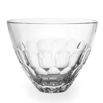 Waterford Crystal Monique Lhuillier Atelier 7" Deep Bowl
